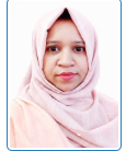 Dr. Afsana Zakira