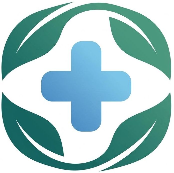 Bangladesh Doctor Info