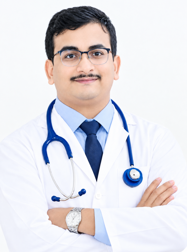 Asst.Prof.Dr.Suman Dey